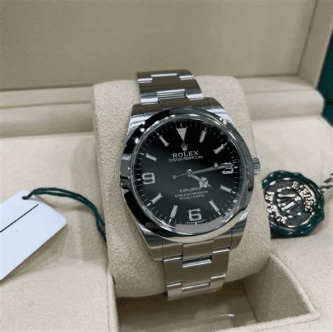 rolex bondi junction|bondi junction watch exchange.